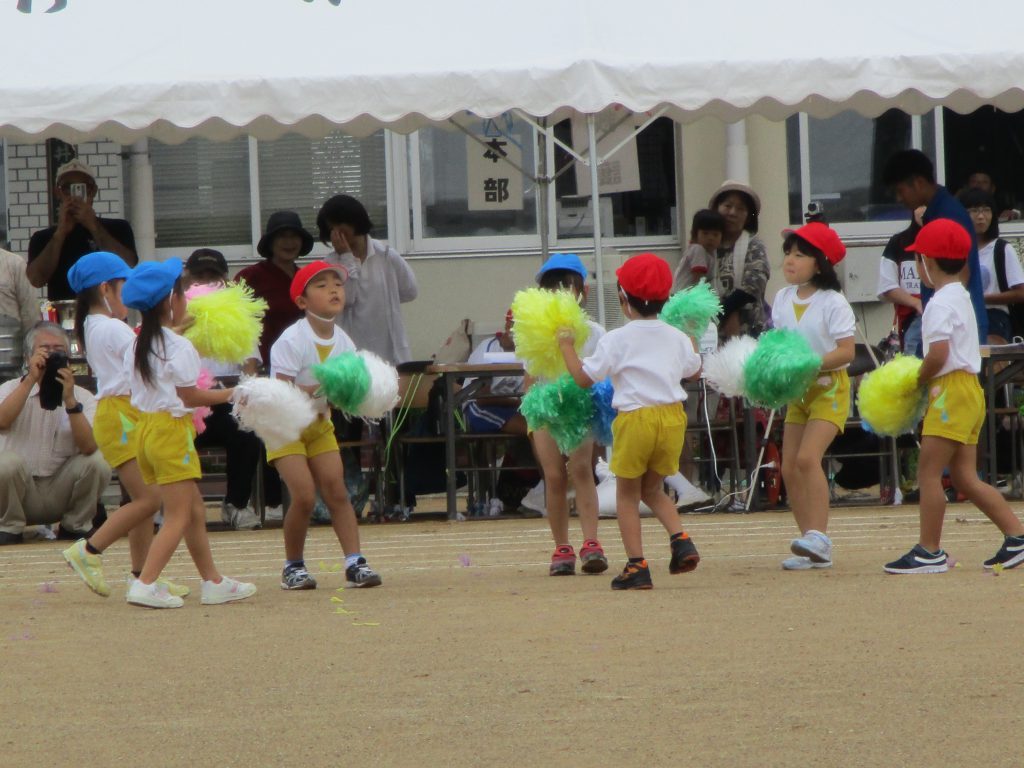 あわら市吉崎小学校